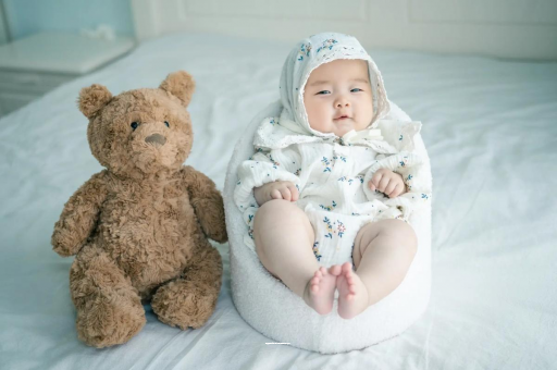 渠县怀孕多久会长痘痘 渠县怀孕多久会长痘痘