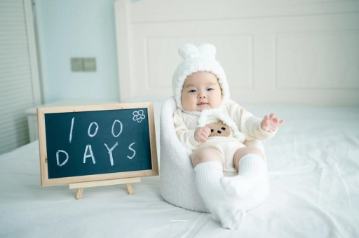 渠县4个月宝宝干呕 渠县4个月宝宝干呕