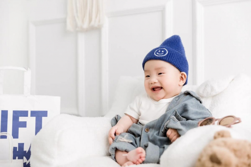 渠县早起怀孕最明显的症状