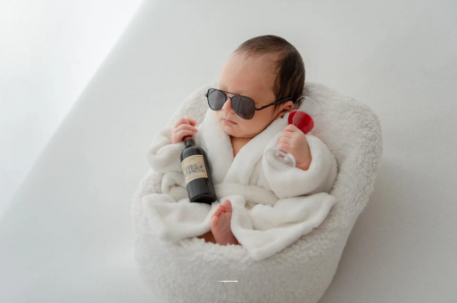 渠县两个月宝宝多少斤正常 渠县两个月宝宝多少斤正常