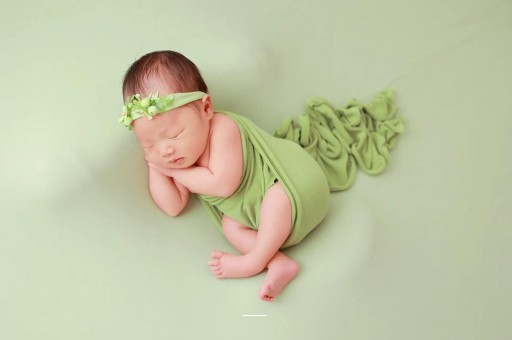 渠县六个月宝宝有眼屎 渠县六个月宝宝有眼屎