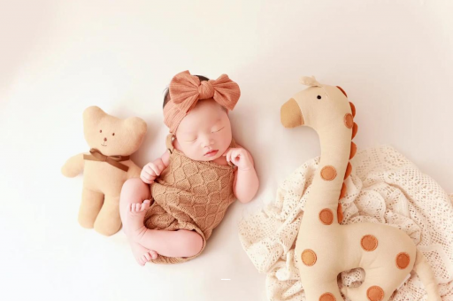 渠县宝宝几个月补钙比较好 渠县宝宝几个月补钙比较好