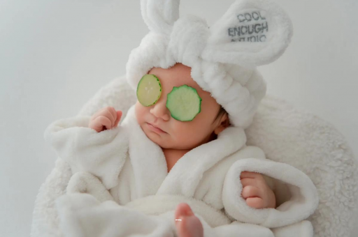 渠县宝宝说话晚怎么办 渠县宝宝说话晚怎么办