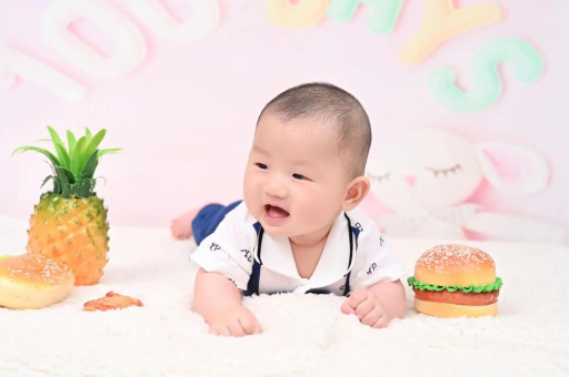 渠县两岁八个月宝宝身高 渠县两岁八个月宝宝身高