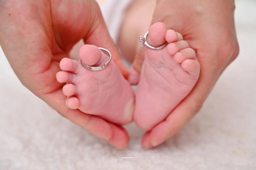 渠县宝宝长湿疹了怎么处理 渠县宝宝长湿疹了怎么处理