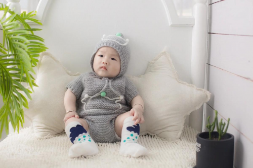 渠县孕妇适合闻什么花香